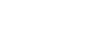 必发交易所app下载安卓手机交易所官方logo