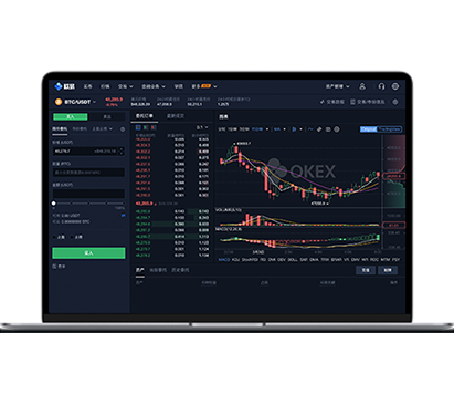 西易交易所app最新版本下载指南：安装更新与安全设置教程交易所APP界面预览 - 简洁直观的数字货币交易界面